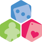 MyLudo
